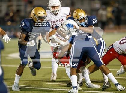 Thumbnail 3 in Great Oak @ Vista Murrieta photogallery.