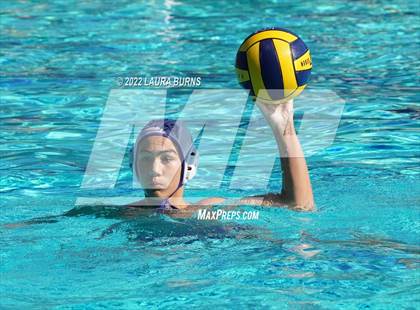 Thumbnail 1 in Aptos vs Pioneer (Aptos JV Invitational) photogallery.