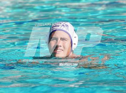 Thumbnail 3 in Aptos vs Pioneer (Aptos JV Invitational) photogallery.