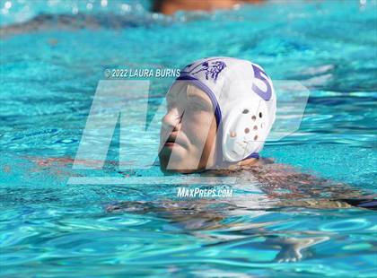 Thumbnail 1 in Aptos vs Pioneer (Aptos JV Invitational) photogallery.