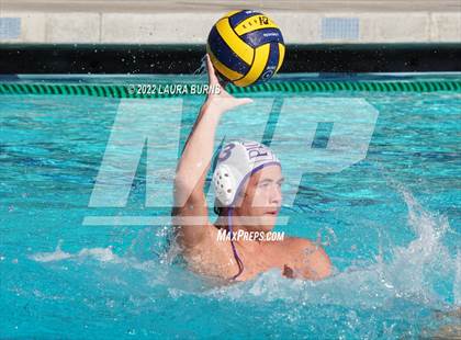 Thumbnail 3 in Aptos vs Pioneer (Aptos JV Invitational) photogallery.