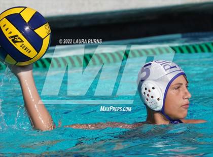 Thumbnail 1 in Aptos vs Pioneer (Aptos JV Invitational) photogallery.