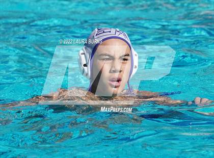 Thumbnail 2 in Aptos vs Pioneer (Aptos JV Invitational) photogallery.