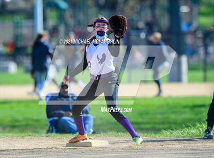 Thumbnail 1 in St. Edmund Prep @ Xaverian photogallery.