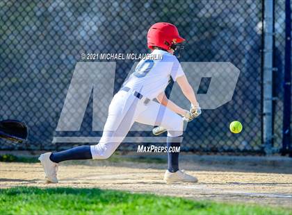 Thumbnail 3 in St. Edmund Prep @ Xaverian photogallery.