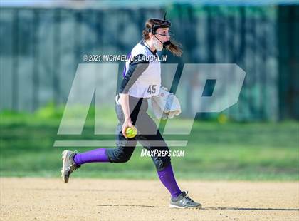 Thumbnail 1 in St. Edmund Prep @ Xaverian photogallery.