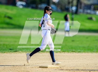 Thumbnail 3 in St. Edmund Prep @ Xaverian photogallery.