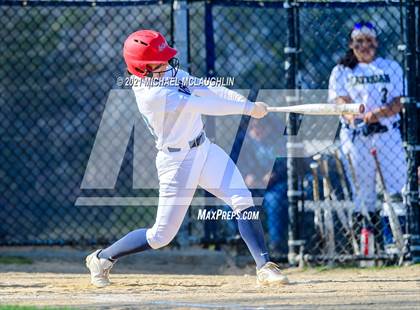 Thumbnail 3 in St. Edmund Prep @ Xaverian photogallery.