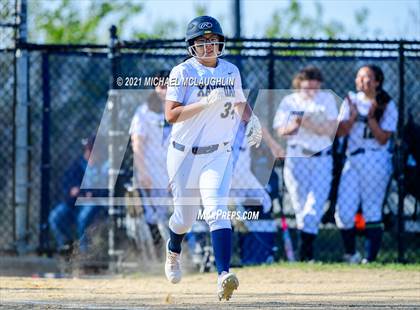 Thumbnail 1 in St. Edmund Prep @ Xaverian photogallery.