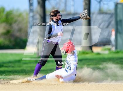 Thumbnail 3 in St. Edmund Prep @ Xaverian photogallery.