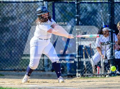 Thumbnail 2 in St. Edmund Prep @ Xaverian photogallery.