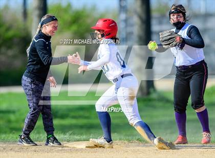 Thumbnail 3 in St. Edmund Prep @ Xaverian photogallery.