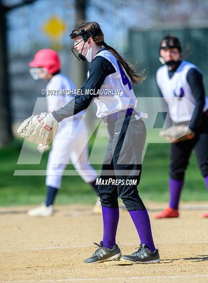 Thumbnail 1 in St. Edmund Prep @ Xaverian photogallery.