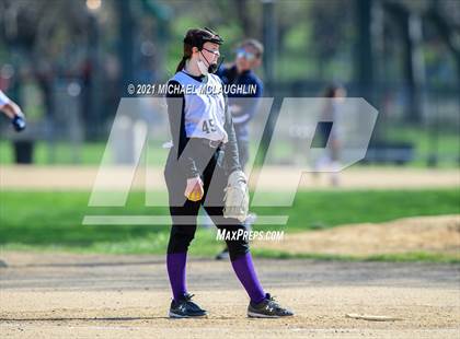 Thumbnail 3 in St. Edmund Prep @ Xaverian photogallery.