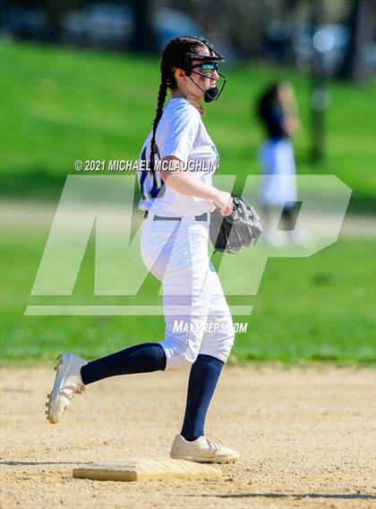 Thumbnail 1 in St. Edmund Prep @ Xaverian photogallery.