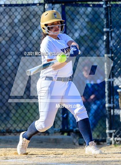 Thumbnail 1 in St. Edmund Prep @ Xaverian photogallery.