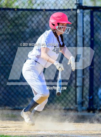 Thumbnail 3 in St. Edmund Prep @ Xaverian photogallery.