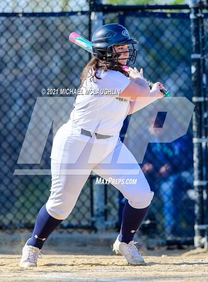 Thumbnail 3 in St. Edmund Prep @ Xaverian photogallery.