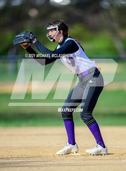 Thumbnail 1 in St. Edmund Prep @ Xaverian photogallery.