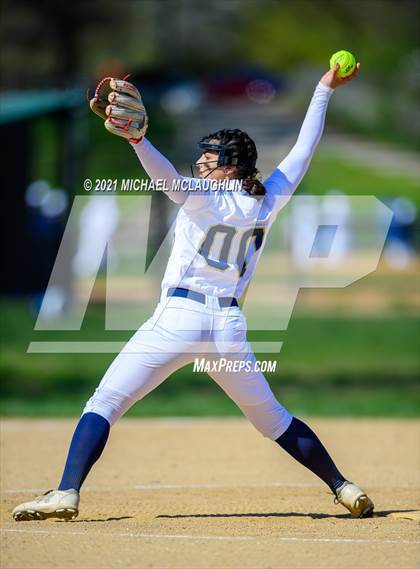 Thumbnail 2 in St. Edmund Prep @ Xaverian photogallery.