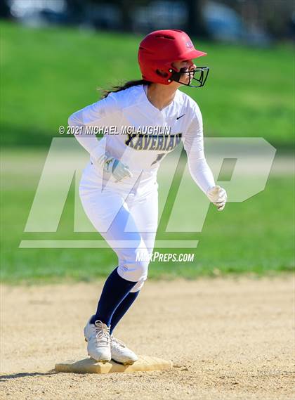 Thumbnail 1 in St. Edmund Prep @ Xaverian photogallery.