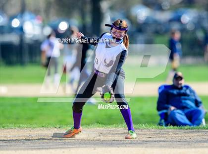 Thumbnail 1 in St. Edmund Prep @ Xaverian photogallery.