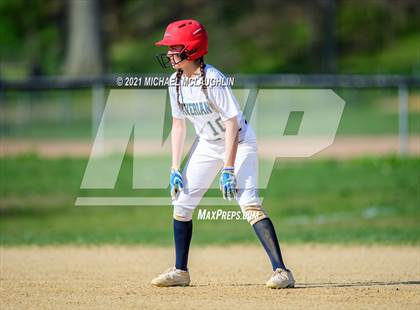 Thumbnail 1 in St. Edmund Prep @ Xaverian photogallery.
