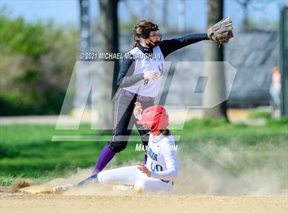 Thumbnail 1 in St. Edmund Prep @ Xaverian photogallery.