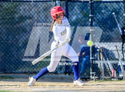 Thumbnail 3 in St. Edmund Prep @ Xaverian photogallery.