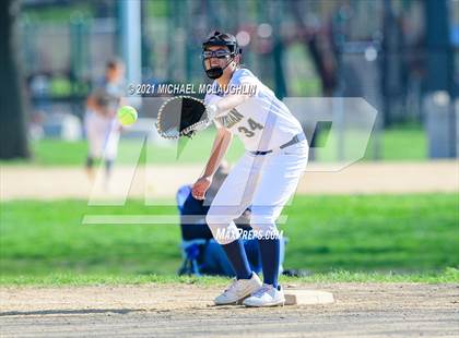 Thumbnail 1 in St. Edmund Prep @ Xaverian photogallery.