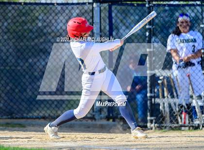 Thumbnail 1 in St. Edmund Prep @ Xaverian photogallery.