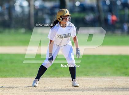 Thumbnail 1 in St. Edmund Prep @ Xaverian photogallery.