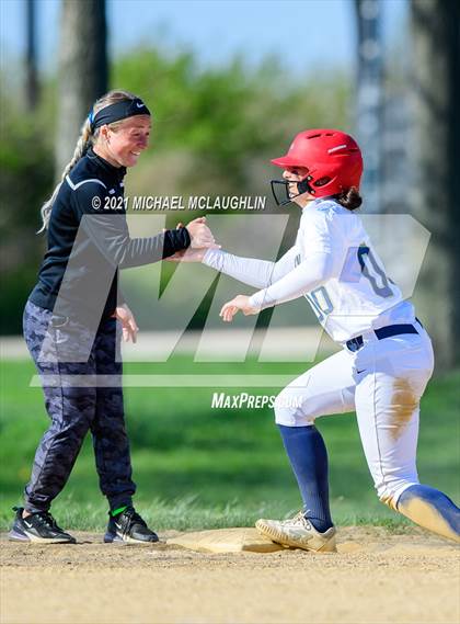 Thumbnail 2 in St. Edmund Prep @ Xaverian photogallery.