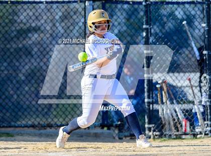 Thumbnail 2 in St. Edmund Prep @ Xaverian photogallery.