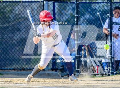 Thumbnail 3 in St. Edmund Prep @ Xaverian photogallery.