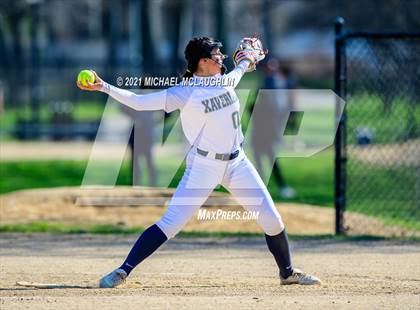 Thumbnail 2 in St. Edmund Prep @ Xaverian photogallery.