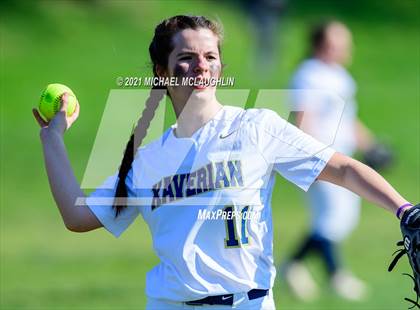 Thumbnail 1 in St. Edmund Prep @ Xaverian photogallery.
