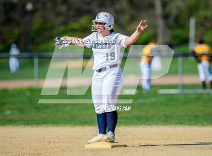 Thumbnail 1 in St. Edmund Prep @ Xaverian photogallery.