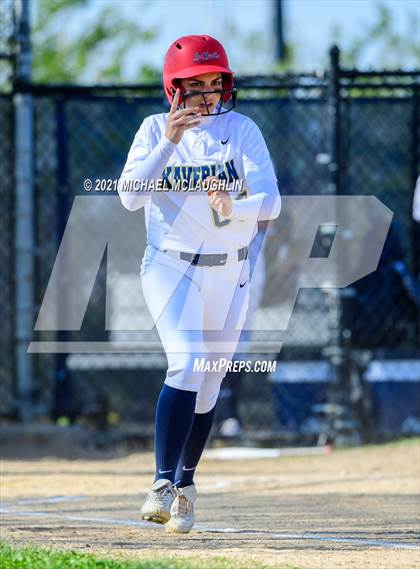 Thumbnail 1 in St. Edmund Prep @ Xaverian photogallery.