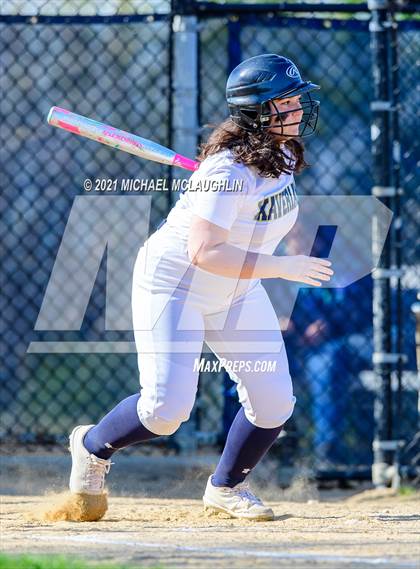 Thumbnail 1 in St. Edmund Prep @ Xaverian photogallery.
