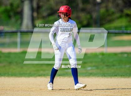 Thumbnail 2 in St. Edmund Prep @ Xaverian photogallery.