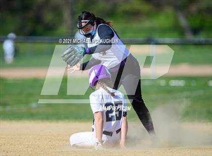 Thumbnail 1 in St. Edmund Prep @ Xaverian photogallery.