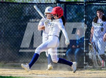 Thumbnail 1 in St. Edmund Prep @ Xaverian photogallery.