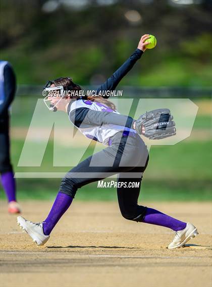 Thumbnail 2 in St. Edmund Prep @ Xaverian photogallery.