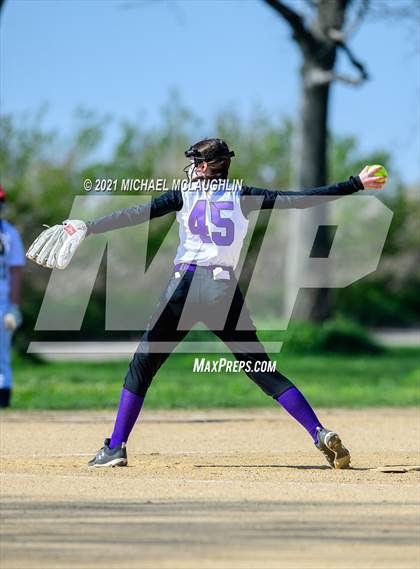 Thumbnail 1 in St. Edmund Prep @ Xaverian photogallery.