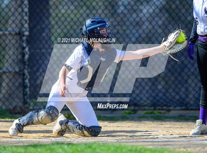 Thumbnail 3 in St. Edmund Prep @ Xaverian photogallery.