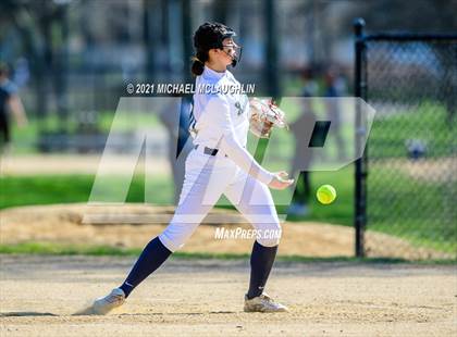 Thumbnail 1 in St. Edmund Prep @ Xaverian photogallery.