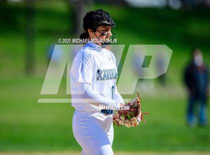 Thumbnail 2 in St. Edmund Prep @ Xaverian photogallery.