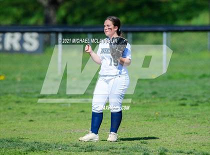 Thumbnail 1 in St. Edmund Prep @ Xaverian photogallery.