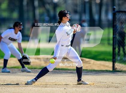 Thumbnail 2 in St. Edmund Prep @ Xaverian photogallery.